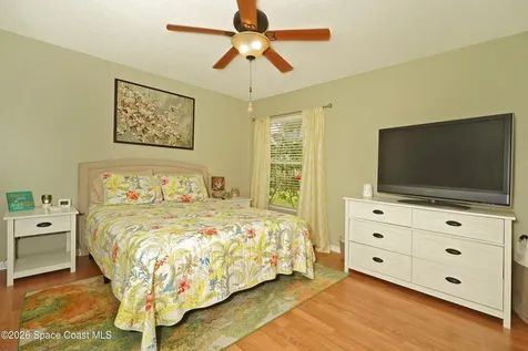 6042 Newbury Circle Melbourne FL 32940