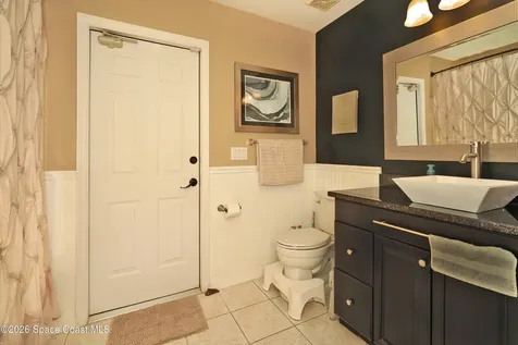 6042 Newbury Circle Melbourne FL 32940