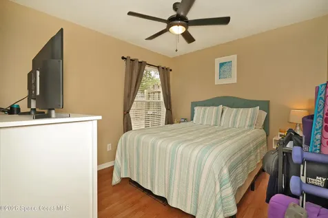 6042 Newbury Circle Melbourne FL 32940