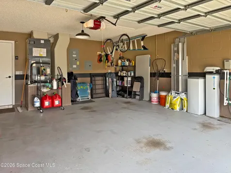 6042 Newbury Circle Melbourne FL 32940