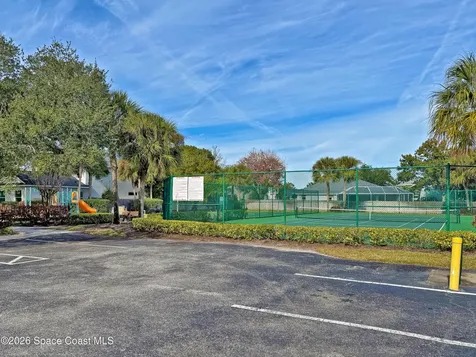 6042 Newbury Circle Melbourne FL 32940