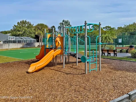 6042 Newbury Circle Melbourne FL 32940