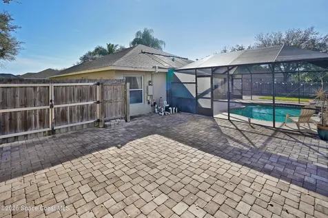 6042 Newbury Circle Melbourne FL 32940
