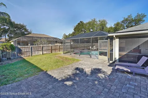 6042 Newbury Circle Melbourne FL 32940