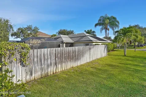 6042 Newbury Circle Melbourne FL 32940