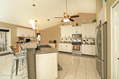 6042 Newbury Circle Melbourne FL 32940