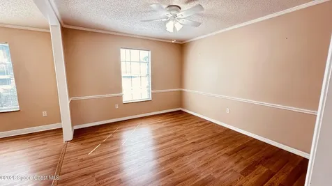 301 Nesbitt Street NE Palm Bay FL 32907