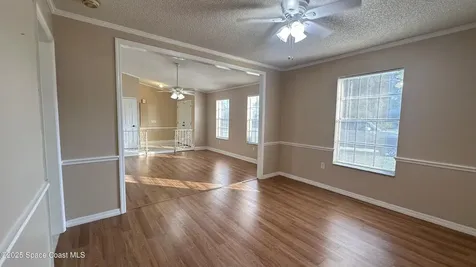 301 Nesbitt Street NE Palm Bay FL 32907