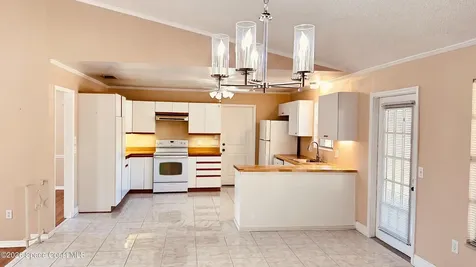 301 Nesbitt Street NE Palm Bay FL 32907