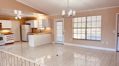 301 Nesbitt Street NE Palm Bay FL 32907