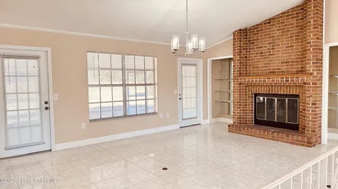 301 Nesbitt Street NE Palm Bay FL 32907