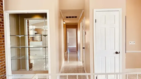 301 Nesbitt Street NE Palm Bay FL 32907