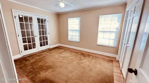 301 Nesbitt Street NE Palm Bay FL 32907