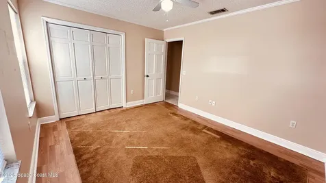 301 Nesbitt Street NE Palm Bay FL 32907