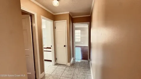 301 Nesbitt Street NE Palm Bay FL 32907