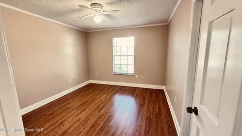 301 Nesbitt Street NE Palm Bay FL 32907