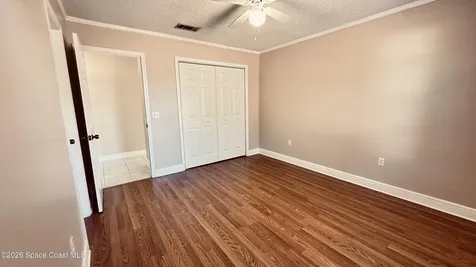 301 Nesbitt Street NE Palm Bay FL 32907