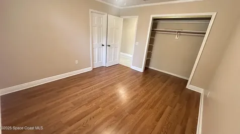 301 Nesbitt Street NE Palm Bay FL 32907