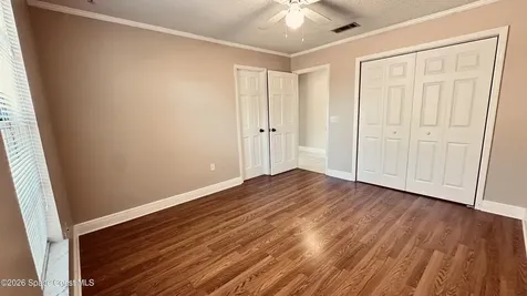 301 Nesbitt Street NE Palm Bay FL 32907