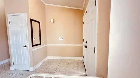 301 Nesbitt Street NE Palm Bay FL 32907