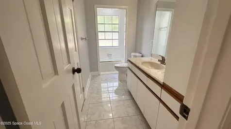 301 Nesbitt Street NE Palm Bay FL 32907