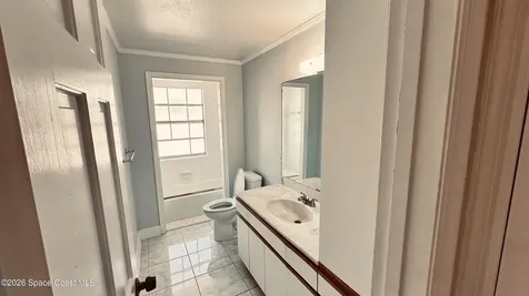 301 Nesbitt Street NE Palm Bay FL 32907