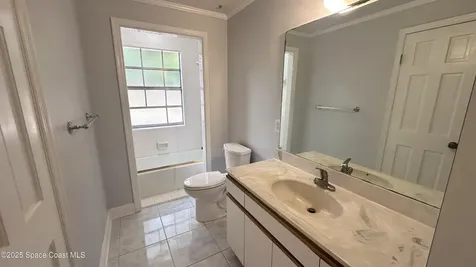 301 Nesbitt Street NE Palm Bay FL 32907