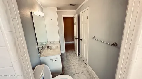 301 Nesbitt Street NE Palm Bay FL 32907