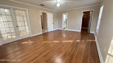 301 Nesbitt Street NE Palm Bay FL 32907