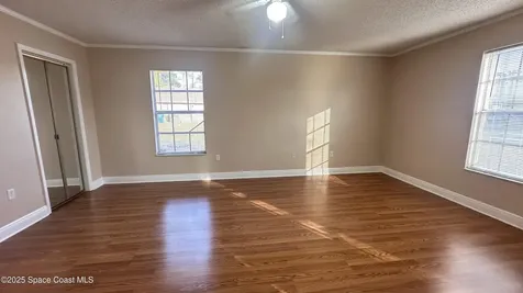 301 Nesbitt Street NE Palm Bay FL 32907