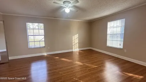 301 Nesbitt Street NE Palm Bay FL 32907