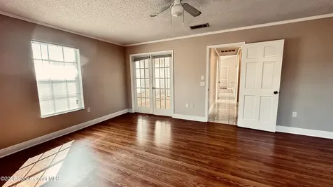 301 Nesbitt Street NE Palm Bay FL 32907