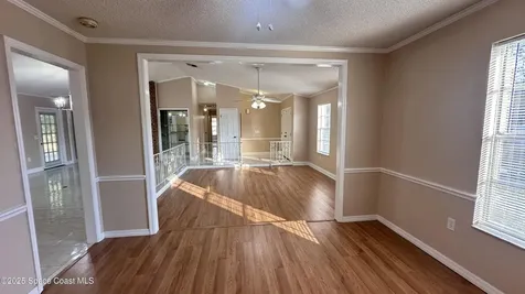 301 Nesbitt Street NE Palm Bay FL 32907