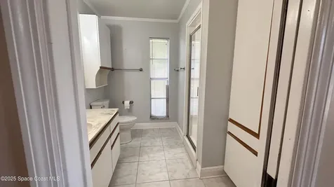 301 Nesbitt Street NE Palm Bay FL 32907