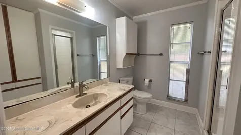 301 Nesbitt Street NE Palm Bay FL 32907