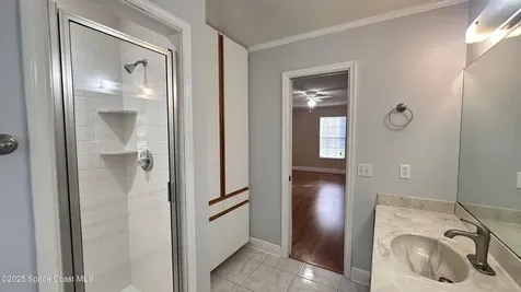 301 Nesbitt Street NE Palm Bay FL 32907