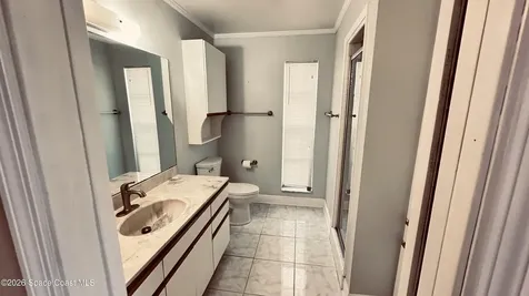 301 Nesbitt Street NE Palm Bay FL 32907