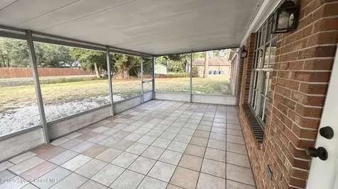 301 Nesbitt Street NE Palm Bay FL 32907