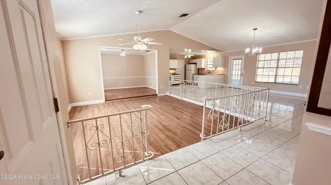 301 Nesbitt Street NE Palm Bay FL 32907