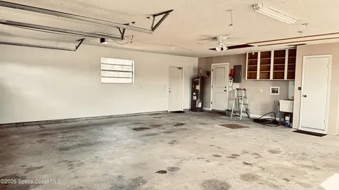 301 Nesbitt Street NE Palm Bay FL 32907