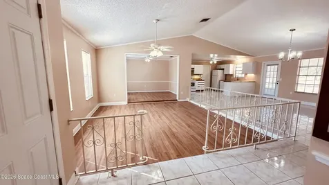 301 Nesbitt Street NE Palm Bay FL 32907