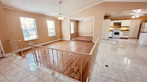 301 Nesbitt Street NE Palm Bay FL 32907