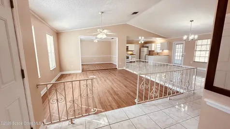 301 Nesbitt Street NE Palm Bay FL 32907