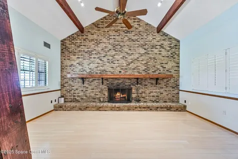 4605 Lee Street Cocoa FL 32926