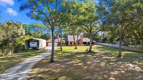 4605 Lee Street Cocoa FL 32926