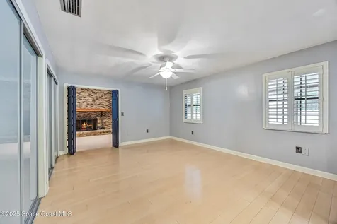 4605 Lee Street Cocoa FL 32926
