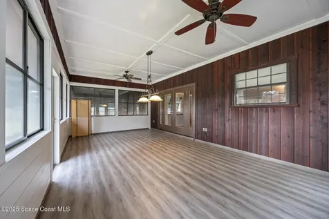 4605 Lee Street Cocoa FL 32926