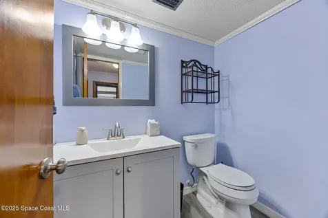 4605 Lee Street Cocoa FL 32926