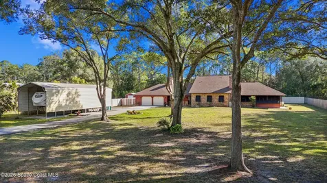 4605 Lee Street Cocoa FL 32926