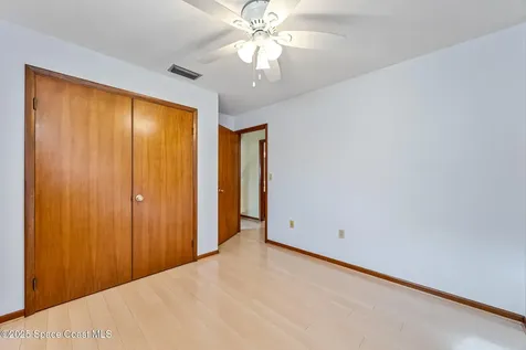 4605 Lee Street Cocoa FL 32926
